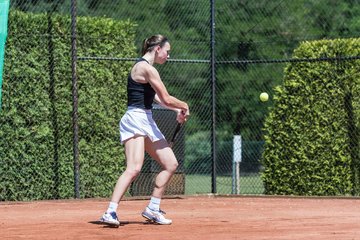 Bild 427 - VfL Westercelle - Rahlstedter HTC : Ergebnis: 2:7